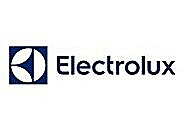 Electrolux Iberia